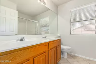 7706 E Peralta Ave, Mesa, AZ 85212 - Photo 20