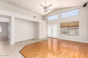 7706 E Peralta Ave, Mesa, AZ 85212 - Photo 10