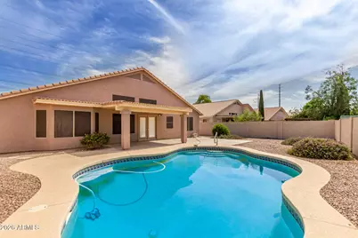 7706 E Peralta Avenue, Mesa, AZ 85212 - Photo 24