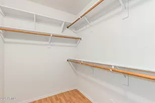 7706 E Peralta Ave, Mesa, AZ 85212 - Photo 16