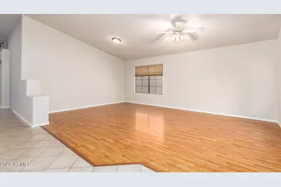 7706 E Peralta Avenue, Mesa, AZ 85212 - Photo 4