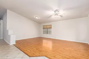 7706 E Peralta Ave, Mesa, AZ 85212 - Photo 4