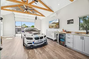 5402 E Corrine Dr E, Scottsdale, AZ 85254 - Photo 4