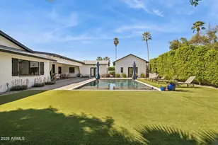 5402 E Corrine Dr E, Scottsdale, AZ 85254 - Photo 16