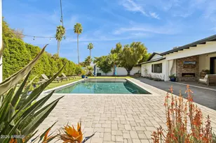 5402 E Corrine Dr E, Scottsdale, AZ 85254 - Photo 10