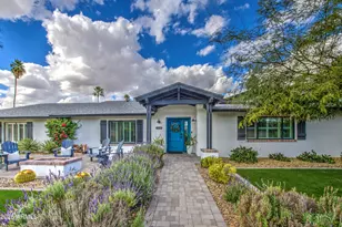 5402 E Corrine Dr E, Scottsdale, AZ 85254 - Photo 4