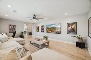 5402 E Corrine Dr E, Scottsdale, AZ 85254 - Photo 40