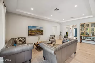 5402 E Corrine Drive E, Scottsdale, AZ 85254 - Photo 44