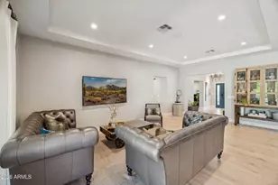 5402 E Corrine Dr E, Scottsdale, AZ 85254 - Photo 44