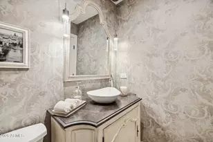 5402 E Corrine Dr E, Scottsdale, AZ 85254 - Photo 64