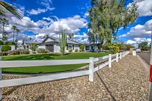 5402 E Corrine Dr E, Scottsdale, AZ 85254 - Photo 12