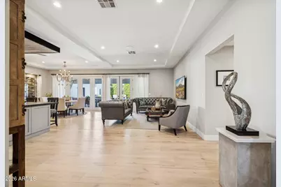 5402 E Corrine Drive E, Scottsdale, AZ 85254 - Photo 42