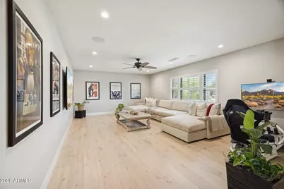 5402 E Corrine Drive E, Scottsdale, AZ 85254 - Photo 40