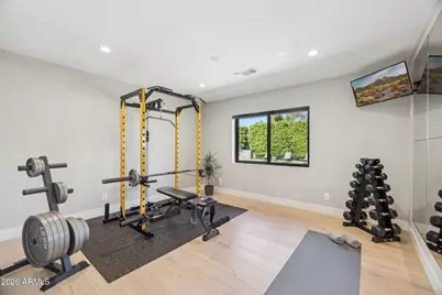 5402 E Corrine Drive E, Scottsdale, AZ 85254 - Photo 70