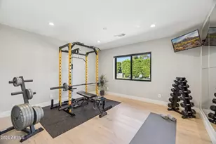 5402 E Corrine Dr E, Scottsdale, AZ 85254 - Photo 70