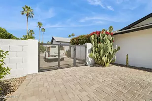 5402 E Corrine Dr E, Scottsdale, AZ 85254 - Photo 84