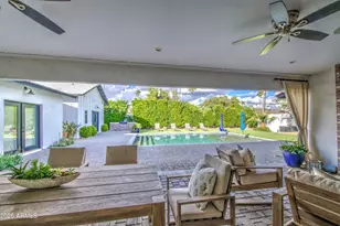 5402 E Corrine Dr E, Scottsdale, AZ 85254 - Photo 24