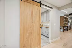 5402 E Corrine Dr E, Scottsdale, AZ 85254 - Photo 72