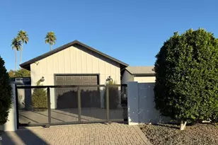 5402 E Corrine Dr E, Scottsdale, AZ 85254 - Photo 42