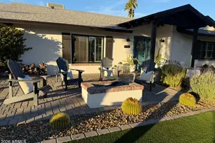 5402 E Corrine Dr E, Scottsdale, AZ 85254 - Photo 6