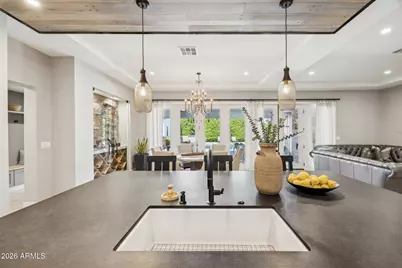 5402 E Corrine Drive E, Scottsdale, AZ 85254 - Photo 28