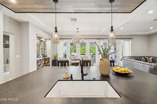 5402 E Corrine Dr E, Scottsdale, AZ 85254 - Photo 28