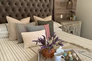 5402 E Corrine Dr E, Scottsdale, AZ 85254 - Photo 48