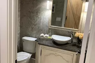 5402 E Corrine Dr E, Scottsdale, AZ 85254 - Photo 50