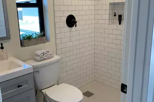 5402 E Corrine Dr E, Scottsdale, AZ 85254 - Photo 56