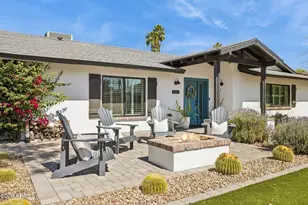 5402 E Corrine Dr E, Scottsdale, AZ 85254 - Photo 2