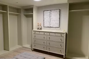 5402 E Corrine Dr E, Scottsdale, AZ 85254 - Photo 58