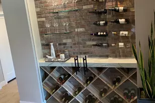 5402 E Corrine Dr E, Scottsdale, AZ 85254 - Photo 30