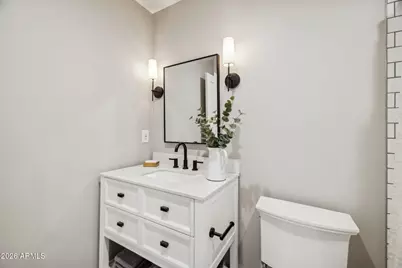 5402 E Corrine Drive E, Scottsdale, AZ 85254 - Photo 66