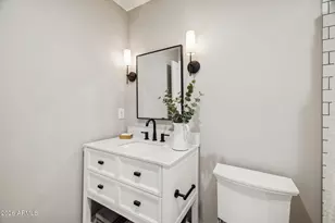 5402 E Corrine Dr E, Scottsdale, AZ 85254 - Photo 66