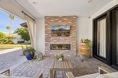 5402 E Corrine Drive E, Scottsdale, AZ 85254 - Photo 18