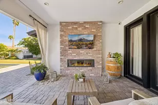 5402 E Corrine Dr E, Scottsdale, AZ 85254 - Photo 18