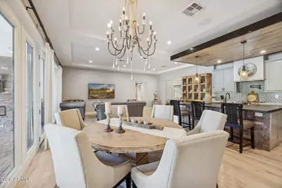 5402 E Corrine Drive E, Scottsdale, AZ 85254 - Photo 24