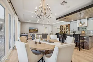 5402 E Corrine Dr E, Scottsdale, AZ 85254 - Photo 24