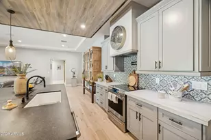 5402 E Corrine Dr E, Scottsdale, AZ 85254 - Photo 32