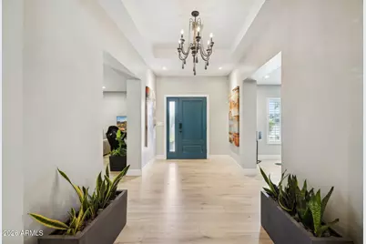 5402 E Corrine Drive E, Scottsdale, AZ 85254 - Photo 36