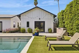 5402 E Corrine Dr E, Scottsdale, AZ 85254 - Photo 22