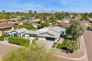 5402 E Corrine Dr E, Scottsdale, AZ 85254 - Photo 6