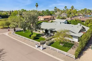 5402 E Corrine Dr E, Scottsdale, AZ 85254 - Photo 8