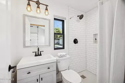 5402 E Corrine Drive E, Scottsdale, AZ 85254 - Photo 68
