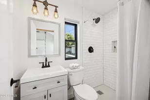 5402 E Corrine Dr E, Scottsdale, AZ 85254 - Photo 68