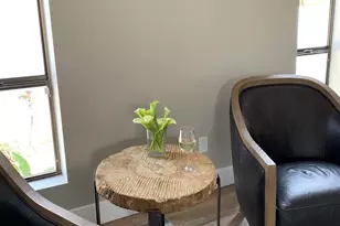 5402 E Corrine Dr E, Scottsdale, AZ 85254 - Photo 52