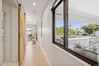 5402 E Corrine Drive E, Scottsdale, AZ 85254 - Photo 74