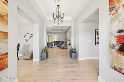 5402 E Corrine Drive E, Scottsdale, AZ 85254 - Photo 34