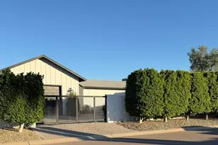 5402 E Corrine Dr E, Scottsdale, AZ 85254 - Photo 44