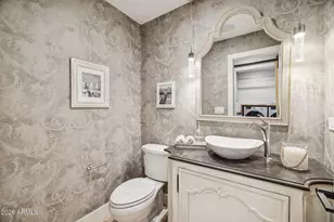 5402 E Corrine Dr E, Scottsdale, AZ 85254 - Photo 64